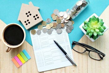 Hledáte výhodné financování? Hledáte výhodné financování?